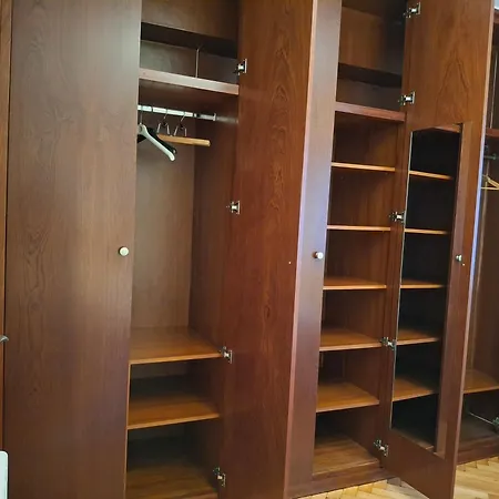 Apartamento Zona Camelias Comarca de Comarca de Vigo Buitenkant foto