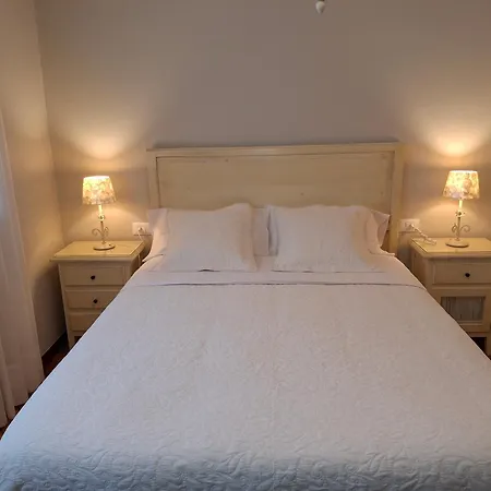 Apartamento Zona Camelias Comarca de Comarca de Vigo Buitenkant foto